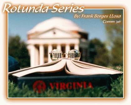 Rotunda Photo loading please wait